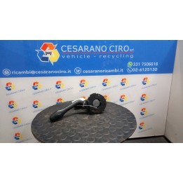 INTERRUTTORE BLOCCO COMANDO LUCI 059 VOLKSWAGEN POLO 3A SERIE (11/94-09/01) AEX 6N095351301C