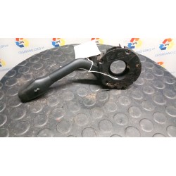 INTERRUTTORE BLOCCO COMANDO LUCI 059 VOLKSWAGEN POLO 3A SERIE (11/94-09/01) AEX 6N095351301C