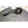 INTERRUTTORE BLOCCO COMANDO LUCI 059 VOLKSWAGEN POLO 3A SERIE (11/94-09/01) AEX 6N095351301C
