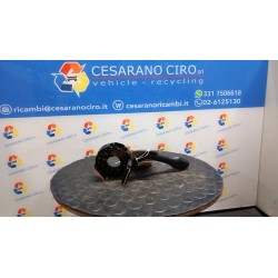 INTERRUTTORE BLOCCO COMANDO LUCI 059 VOLKSWAGEN POLO 3A SERIE (11/94-09/01) AEX 6N095351301C