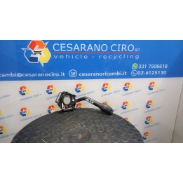 BLOCCO COMANDI TERGICRISTALLI 060 VOLKSWAGEN POLO 3A SERIE (11/94-09/01) AEX 1H095351901C