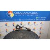 BLOCCO COMANDI TERGICRISTALLI 060 VOLKSWAGEN POLO 3A SERIE (11/94-09/01) AEX 1H095351901C