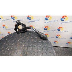 BLOCCO COMANDI TERGICRISTALLI 060 VOLKSWAGEN POLO 3A SERIE (11/94-09/01) AEX 1H095351901C