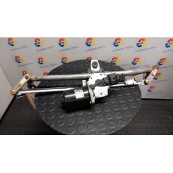 MOTORINO TERGIPARABREZZA 065 VOLKSWAGEN GOLF (1J) (09/97-03/06) ATD 1J1955113C