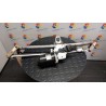 MOTORINO TERGIPARABREZZA 065 VOLKSWAGEN GOLF (1J) (09/97-03/06) ATD 1J1955113C