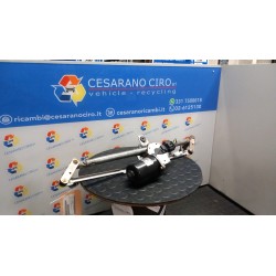 MOTORINO TERGIPARABREZZA 065 VOLKSWAGEN GOLF (1J) (09/97-03/06) ATD 1J1955113C