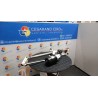 MOTORINO TERGIPARABREZZA 065 VOLKSWAGEN GOLF (1J) (09/97-03/06) ATD 1J1955113C
