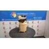 POMPA CARBURANTE 069 VOLKSWAGEN POLO 3A SERIE (11/94-09/01) AEX 1H0919651N