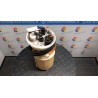 POMPA CARBURANTE 069 VOLKSWAGEN POLO 3A SERIE (11/94-09/01) AEX 1H0919651N
