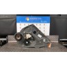 ALZACRISTALLO ELETTR. PORTA POST. DX. 076 MERCEDES-BENZ CLASSE A (W/C169) (07/04-04/13 640940 A1697303479
