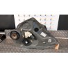 ALZACRISTALLO ELETTR. PORTA POST. DX. 076 MERCEDES-BENZ CLASSE A (W/C169) (07/04-04/13 640940 A1697303479