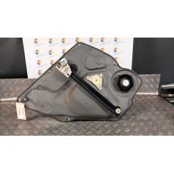 ALZACRISTALLO ELETTR. PORTA POST. DX. 076 MERCEDES-BENZ CLASSE A (W/C169) (07/04-04/13 640940 A1697303479