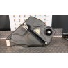 ALZACRISTALLO ELETTR. PORTA POST. DX. 076 MERCEDES-BENZ CLASSE A (W/C169) (07/04-04/13 640940 A1697303479