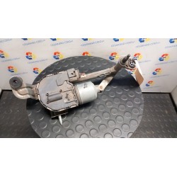 MECCANISMO TERGIPARABREZZA CON MOTORINO DX. 105 VOLKSWAGEN GOLF PLUS (5M) (01/05-04/09) BLF 5M0955024E