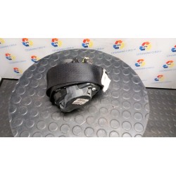 CINTURA DI SICUREZZA ANT. DX. 108 FIAT FREEMONT (24) (04/11-) 939B5000 K1SX09DX9AB