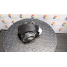 CINTURA DI SICUREZZA ANT. DX. 108 FIAT FREEMONT (24) (04/11-) 939B5000 K1SX09DX9AB