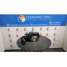 CINTURA DI SICUREZZA ANT. SX. 109 FIAT FREEMONT (24) (04/11-) 939B5000 K1SV02DX9AB