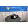 CINTURA DI SICUREZZA ANT. SX. 109 FIAT FREEMONT (24) (04/11-) 939B5000 K1SV02DX9AB