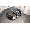 CINTURA DI SICUREZZA ANT. SX. 109 FIAT FREEMONT (24) (04/11-) 939B5000 K1SV02DX9AB