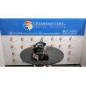 CINTURA DI SICUREZZA ANT. SX. 109 FIAT FREEMONT (24) (04/11-) 939B5000 K1SV02DX9AB