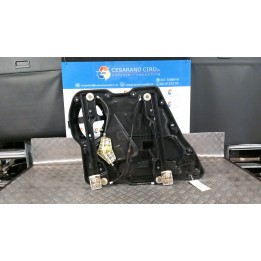 ALZACRISTALLO ELETTR. PORTA POST. DX. 114 FIAT FREEMONT (24) (04/11-) 939B5000 K68043738AA