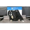 ALZACRISTALLO ELETTR. PORTA POST. DX. 114 FIAT FREEMONT (24) (04/11-) 939B5000 K68043738AA