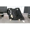 ALZACRISTALLO ELETTR. PORTA POST. DX. 114 FIAT FREEMONT (24) (04/11-) 939B5000 K68043738AA