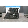 ALZACRISTALLO ELETTR. PORTA POST. DX. 114 FIAT FREEMONT (24) (04/11-) 939B5000 K68043738AA