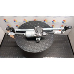 MECCANISMO TERGIPARABREZZA CON MOTORINO 121 JEEP RENEGADE (RE) (07/18-) 46347813 51953959
