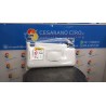 ALETTA PARASOLE PARABREZZA DX. 122 JEEP RENEGADE (RE) (07/18-) 46347813 735734807