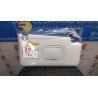 ALETTA PARASOLE PARABREZZA DX. 122 JEEP RENEGADE (RE) (07/18-) 46347813 735734807