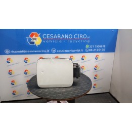 SPORTELLO CARBURANTE 124 JEEP RENEGADE (RE) (07/18-) 46347813 51953507