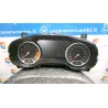 QUADRO STRUMENTI COMPL. 10.25" 126 JEEP RENEGADE (RE) (07/18-) 46347813 52227797
