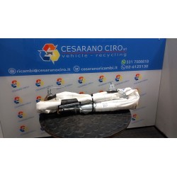 DISPOSITIVO AIRBAG A TENDINA DX. 132 JEEP RENEGADE (RE) (07/18-) 46347813 52147849