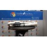 DISPOSITIVO AIRBAG A TENDINA DX. 132 JEEP RENEGADE (RE) (07/18-) 46347813 52147849