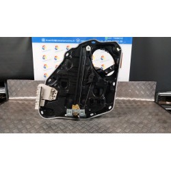 ALZACRISTALLO ELETTR. PORTA POST. CON MOTORINO SX. 134 JEEP RENEGADE (RE) (07/18-) 46347813 52152583