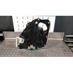 ALZACRISTALLO ELETTR. PORTA POST. CON MOTORINO SX. 134 JEEP RENEGADE (RE) (07/18-) 46347813 52152583