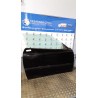 PORTA ANT. DX. 138 SAAB 9.3 2A SERIE (08/02-) B207E 12772227