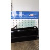PORTA ANT. SX. 139 SAAB 9.3 2A SERIE (08/02-) B207E 12772226
