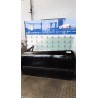 PORTA ANT. SX. 139 SAAB 9.3 2A SERIE (08/02-) B207E 12772226