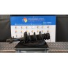 AMMORTIZZATORE ANT. SX. 073 AUDI A1 (8X) (05/10-03/19) CBZ 6R0413031J