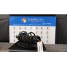 AMMORTIZZATORE ANT. SX. 073 AUDI A1 (8X) (05/10-03/19) CBZ 6R0413031J