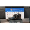 AMMORTIZZATORE ANT. SX. 073 AUDI A1 (8X) (05/10-03/19) CBZ 6R0413031J