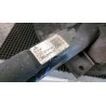 AMMORTIZZATORE ANT. SX. 073 AUDI A1 (8X) (05/10-03/19) CBZ 6R0413031J