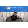 COMPRESSORE A/C COMPL. 133 NISSAN NOTE (E11E) (02/06-09/13) CR14 92600AX80A