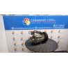 COMPRESSORE A/C COMPL. 133 NISSAN NOTE (E11E) (02/06-09/13) CR14 92600AX80A