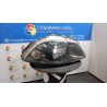 PROIETTORE COMPLETO DOPPIO ALOGENO DX. 032 SEAT IBIZA (6L) (12/01-08/09) BME 6L1941006M