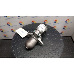 MOTORINO AVVIAMENTO 009 SUBARU FORESTER 1A SERIE (10/97-10/02 EJ20 23300AA381