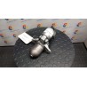 MOTORINO AVVIAMENTO 009 SUBARU FORESTER 1A SERIE (10/97-10/02 EJ20 23300AA381