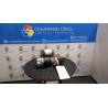MOTORINO AVVIAMENTO 009 SUBARU FORESTER 1A SERIE (10/97-10/02 EJ20 23300AA381